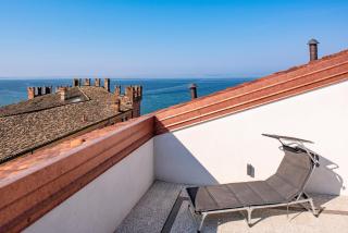 Lakeview Apartment Cristina - Lazise - 6