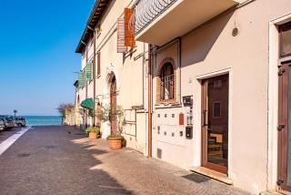 Lakeview Apartment Cristina - Lazise - 9