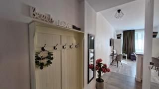 Jad Studio Mamaia Nord - Mamaia Sat/Năvodari - 6