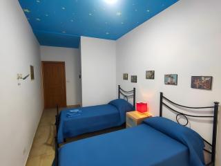 Casa A Matrice - Barrafranca - 1