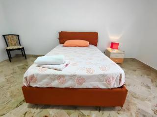 Casa A Matrice - 4