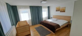 Ferienwohnung Wallersee - Neumarkt am Wallersee - 2