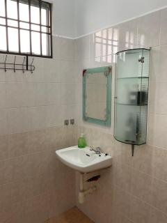 Kluang Home58 - 4