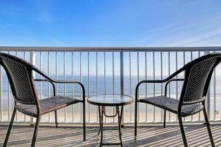 Ocean Annie's Resorts - Myrtle Beach - 1
