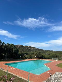 Villetta Sa Luna 14 - Baja Sardinia - 0