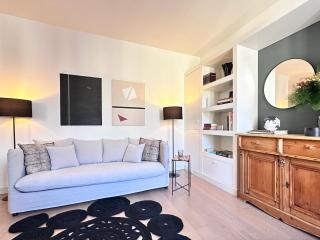 Lily Pads -Elegant apartment- in the city center - Milan - 8
