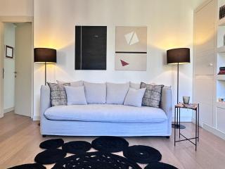 Lily Pads -Elegant apartment- in the city center - Milan - 9