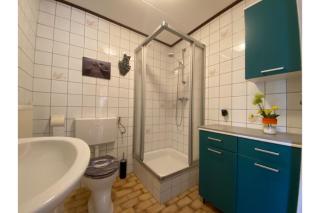 Eenvoudig zomerhuisje Blenck 36 - Bungalowpark De Blenck Callantsoog aan Zee - Callantsoog - 7