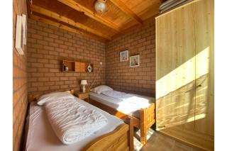 Eenvoudig zomerhuisje Blenck 36 - Bungalowpark De Blenck Callantsoog aan Zee - Callantsoog - 8