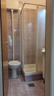 Apartmani Krunić - 6