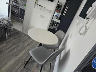 Martello Bay Hotel - Clacton-on-Sea - 3