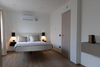 Su Entu Guest House - Cala Gonone - 5