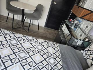 Martello Bay Hotel - Clacton-on-Sea - 4