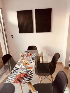 Encanto de Belmonte Pereira - 3