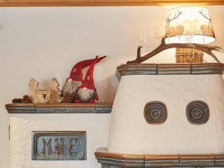 Frei & Wild Lodges by we rent - Viehhofen - 1