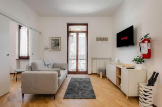 EAP suites 2, Verona - Verona - 0