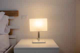 EAP suites 2, Verona - Verona - 9