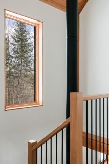 Camp Haliburton - Waterfront A-Frame - Wilberforce - 2