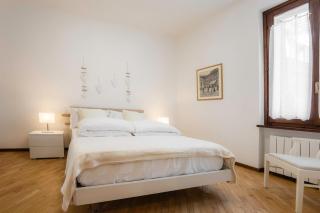 EAP suites 2, Verona - Verona - 6