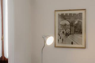 EAP suites 2, Verona - Verona - 5