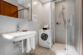 EAP suites 2, Verona - Verona - 4