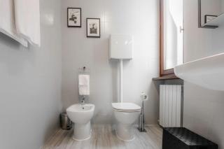EAP suites 2, Verona - Verona - 3