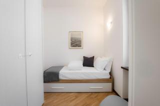 EAP suites 2, Verona - Verona - 2