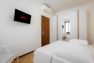 EAP suites 2, Verona - Verona - 1