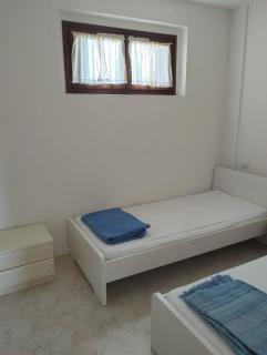 comfort 10 min a piedi dal mare - 6
