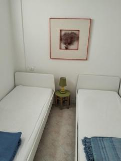 comfort 10 min a piedi dal mare - Cinquale - 5