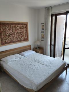 comfort 10 min a piedi dal mare - Cinquale - 4