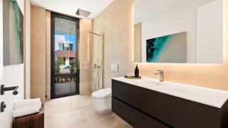 Villas Las Vistas II, Sierra Blanca, Marbella - 7