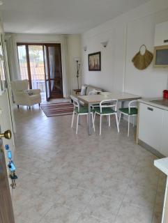 comfort 10 min a piedi dal mare - Cinquale - 1