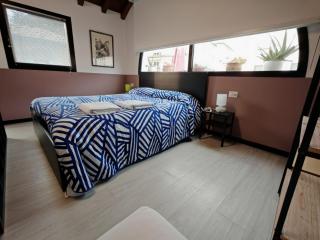 Charming loft apartment 15m to Venice - Venice - 9