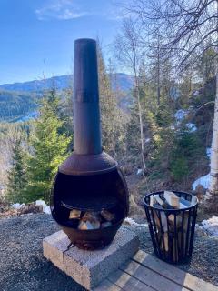 Fritt! Bed&Breakfast - 3