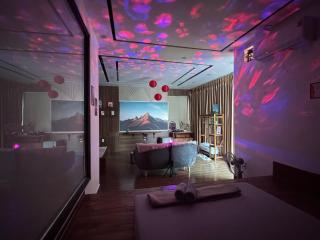 16 HOME - Homestay in Haiphong - Haiphong - 8