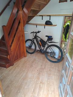 casa Silene - Caderzone Terme - 1