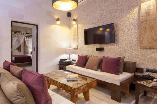 Can Ribes Ibiza - - 2