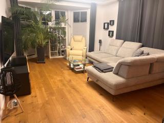 Stylish house with garden view - Elsenfeld - 8