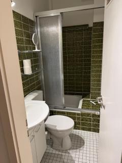 Appartement Strandallee Brise - Timmendorfer Strand - 2