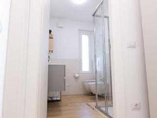 Vrenozi Home - Piacenza - 4