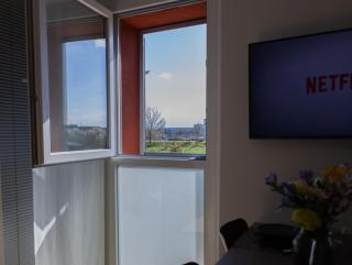 Vrenozi Home - Piacenza - 5