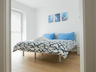 Vrenozi Home - Piacenza - 7