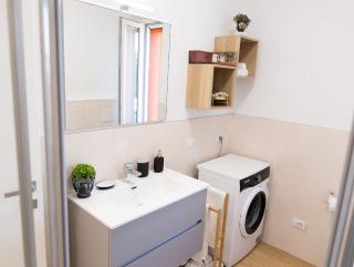 Vrenozi Home - Piacenza - 6