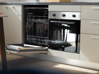 Vrenozi Home - Piacenza - 8