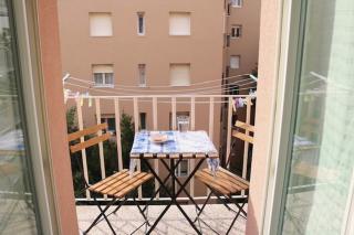 Blu Rabbit Apartment - Trieste - 5