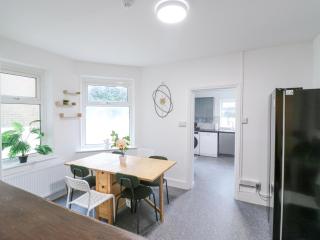 The Wiltons - Bexhill - 6