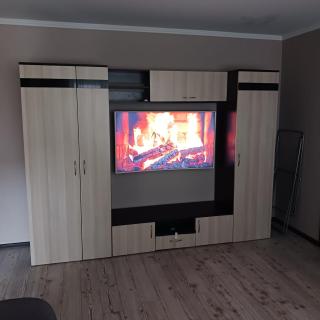 Vienibas Apartments - 4