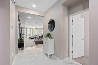 SUPER FANCY- 15BDR 17BAs HUGE 7 000SQFT HOME - Kissimmee - 1
