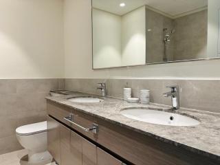 Your Home away from Home - 3